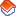 Address
